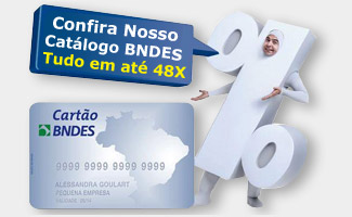 Catálogo Cartão Bndes Maranhão Móveis